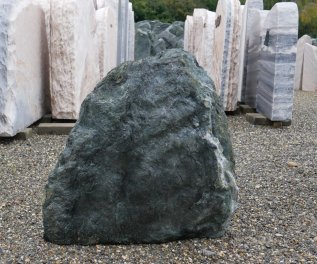  Vorschaubild DG075-35744