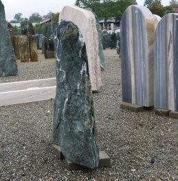  Vorschaubild DG076-35743