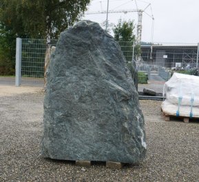  Vorschaubild DG077-35745