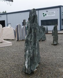  Vorschaubild DG077-35745