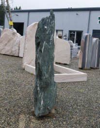  Vorschaubild DG078-35746