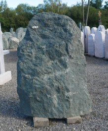  Vorschaubild DG079-37054