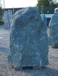  Vorschaubild DG079-37054