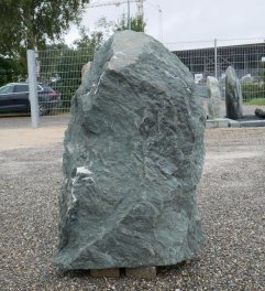  Vorschaubild DG080-35747