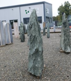  Vorschaubild DG080-35747