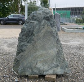  Vorschaubild DG084-35748