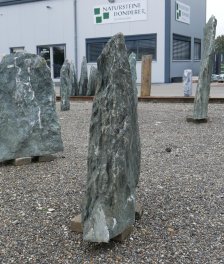  Vorschaubild DG084-35748