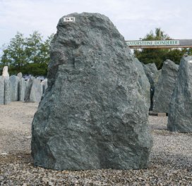  Vorschaubild DG085-33818