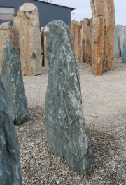  Vorschaubild DG085-33818