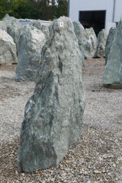  Vorschaubild DG085-33818