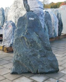  Vorschaubild DG085-37400