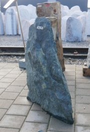  Vorschaubild DG085-37400