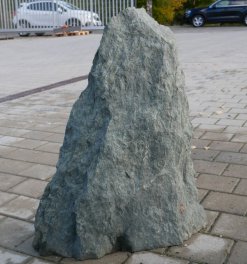  Vorschaubild DG085-37400