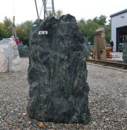  Vorschaubild DG086-35749