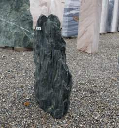  Vorschaubild DG086-35749