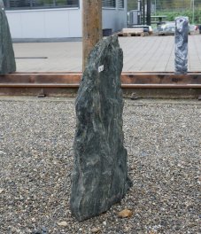  Vorschaubild DG086-35749