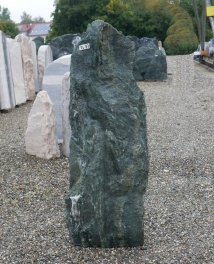  Vorschaubild DG087-35750