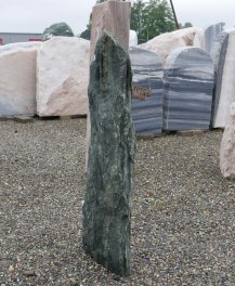  Vorschaubild DG087-35750