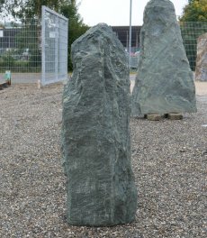  Vorschaubild DG087-35750