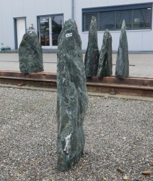  Vorschaubild DG087-35750