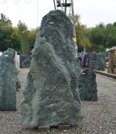  Vorschaubild DG088-35751