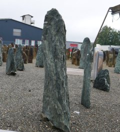  Vorschaubild DG088-35751