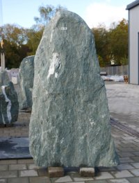  Vorschaubild DG089-37401