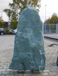  Vorschaubild DG089-37401