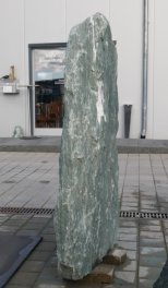  Vorschaubild DG089-37401