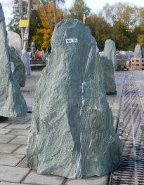  Vorschaubild DG094-37402