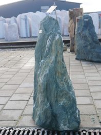  Vorschaubild DG094-37402