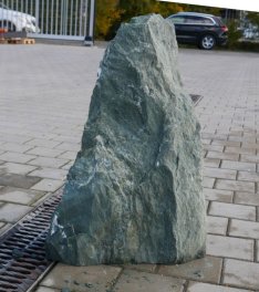  Vorschaubild DG094-37402