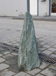  Vorschaubild DG094-37402