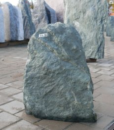  Vorschaubild DG095-37403