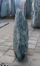  Vorschaubild DG095-37403