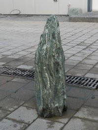  Vorschaubild DG095-37403