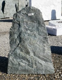  Vorschaubild DG098-37319