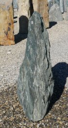  Vorschaubild DG098-37319