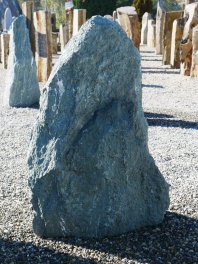  Vorschaubild DG099-37320