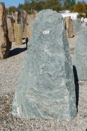  Vorschaubild DG100-37321
