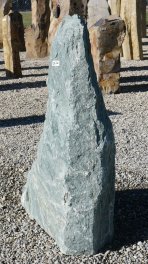  Vorschaubild DG100-37321
