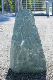  Vorschaubild DG100-37321