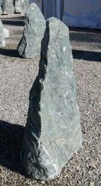  Vorschaubild DG100-37321