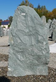  Vorschaubild DG101-37322