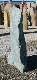  Vorschaubild DG101-37322