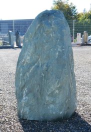  Vorschaubild DG101-37322