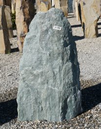  Vorschaubild DG103-37323