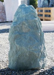  Vorschaubild DG103-37323