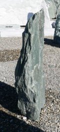  Vorschaubild DG103-37323