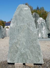  Vorschaubild DG107-37325
